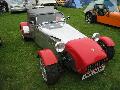 Locust Enthusiasts Club - Locust Kit Car - Stoneleigh 2010 - 024.jpg